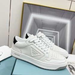 Prada Shoes for Men's and women Prada Sneakers #99916375