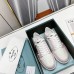 Prada Shoes for Men's and women Prada Sneakers #99916376