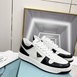 Prada Shoes for Men's and women Prada Sneakers #99916377