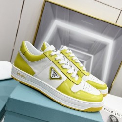 Prada Shoes for Men's and women Prada Sneakers #99916378