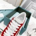 Prada Shoes for Men's and women Prada Sneakers #99916379