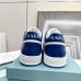 Prada Shoes for Men's and women Prada Sneakers #99916380