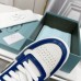 Prada Shoes for Men's and women Prada Sneakers #99916380