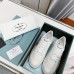Prada Shoes for Men's and women Prada Sneakers #99916381