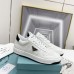 Prada Shoes for Men's and women Prada Sneakers #99916381