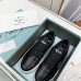 Prada Shoes for Men's and women Prada Sneakers #99916382