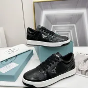 Prada Shoes for Men's and women Prada Sneakers #99916382