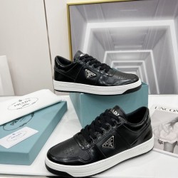 Prada Shoes for Men's and women Prada Sneakers #99916382