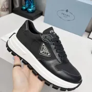 Prada Shoes for Men's and women Prada Sneakers #99920398