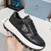 Prada Shoes for Men's and women Prada Sneakers #99920398