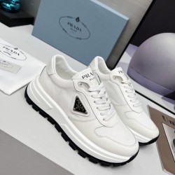 Prada Shoes for Men's and women Prada Sneakers #99920401