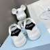 Prada Shoes for Men's and women Prada Sneakers #999929570