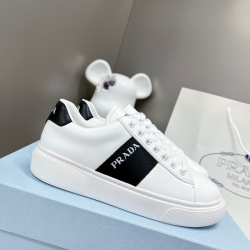 Prada Shoes for Men's and women Prada Sneakers #999929570