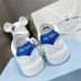 Prada Shoes for Men's and women Prada Sneakers #999929572