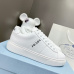 Prada Shoes for Men's and women Prada Sneakers #999929574