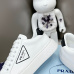 Prada Shoes for Men's and women Prada Sneakers #999929575
