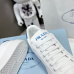 Prada Shoes for Men's and women Prada Sneakers #999929577