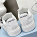 Prada Shoes for Men's and women Prada Sneakers #999929580