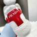 Prada Shoes for Men's and women Prada Sneakers #999929581