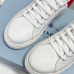 Prada Shoes for Men's and women Prada Sneakers #999929581