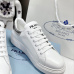 Prada Shoes for Men's and women Prada Sneakers #999929583