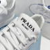 Prada Shoes for Men's and women Prada Sneakers #999929583
