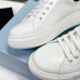 Prada Shoes for Men's and women Prada Sneakers #999929584