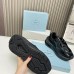 Prada Shoes for Men's and women Prada Sneakers #9999925358