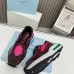 Prada Shoes for Men's and women Prada Sneakers #9999925360