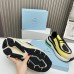 Prada Shoes for Men's and women Prada Sneakers #9999925361