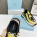 Prada Shoes for Men's and women Prada Sneakers #9999925361