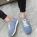 Prada Shoes for Men's and women Prada Sneakers #B36161