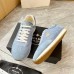 Prada Shoes for Men's and women Prada Sneakers #B36161