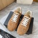 Prada Shoes for Men's and women Prada Sneakers #B36162