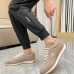 Prada Shoes for Men's and women Prada Sneakers #B36163