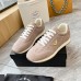 Prada Shoes for Men's and women Prada Sneakers #B36163
