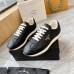 Prada Shoes for Men's and women Prada Sneakers #B36164