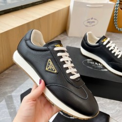 Prada Shoes for Men's and women Prada Sneakers #B36164