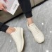 Prada Shoes for Men's and women Prada Sneakers #B36165
