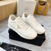 Prada Shoes for Men's and women Prada Sneakers #B36165