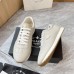 Prada Shoes for Men's and women Prada Sneakers #B36166