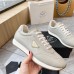 Prada Shoes for Men's and women Prada Sneakers #B36166
