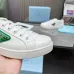 Prada Shoes for Men's and women Prada Sneakers #B51961