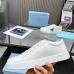 Prada Shoes for Men's and women Prada Sneakers #B51961