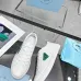 Prada Shoes for Men's and women Prada Sneakers #B51961