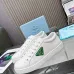 Prada Shoes for Men's and women Prada Sneakers #B51961