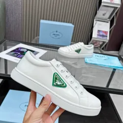 Prada Shoes for Men's and women Prada Sneakers #B51961