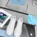 Prada Shoes for Men's and women Prada Sneakers #B51962