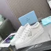 Prada Shoes for Men's and women Prada Sneakers #B51962