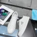 Prada Shoes for Men's and women Prada Sneakers #B51962